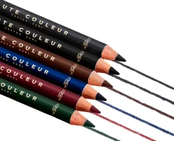 L'Oréal Paris Haute Couleur Silmänrajauskynä 150 Bordeaux Cashmere 1,2 g