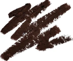 L'Oréal Paris Haute Couleur Silmänrajauskynä 150 Bordeaux Cashmere 1,2 g