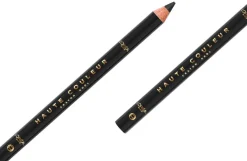 L'Oréal Paris Haute Couleur Silmänrajauskynä 150 Bordeaux Cashmere 1,2 g