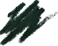 L'Oréal Paris Haute Couleur Silmänrajauskynä 150 Bordeaux Cashmere 1,2 g