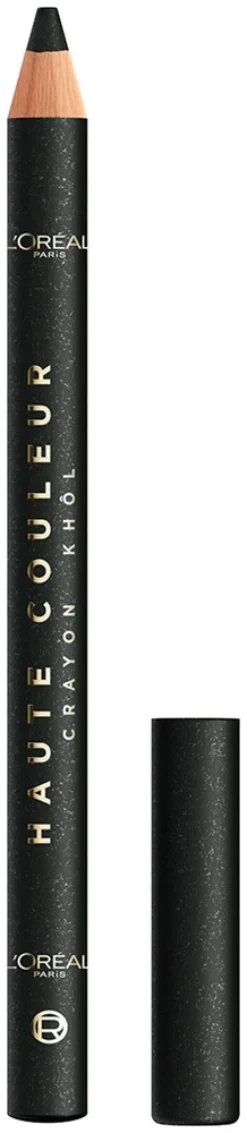 L'Oréal Paris Haute Couleur Silmänrajauskynä 150 Bordeaux Cashmere 1,2 g