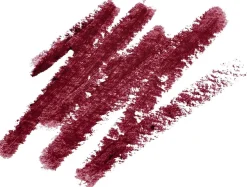 L'Oréal Paris Haute Couleur Silmänrajauskynä 150 Bordeaux Cashmere 1,2 g