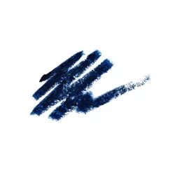 L'Oréal Paris Haute Couleur Silmänrajauskynä 150 Bordeaux Cashmere 1,2 g