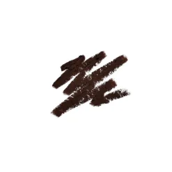 L'Oréal Paris Haute Couleur Silmänrajauskynä 150 Bordeaux Cashmere 1,2 g
