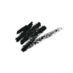 L'Oréal Paris Haute Couleur Silmänrajauskynä 150 Bordeaux Cashmere 1,2 g