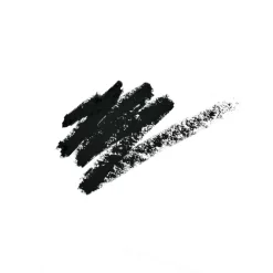 L'Oréal Paris Haute Couleur Silmänrajauskynä 150 Bordeaux Cashmere 1,2 g