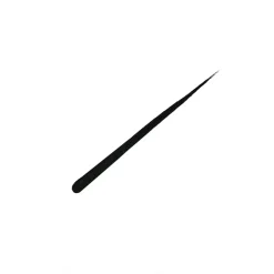 L'Oréal Paris Haute Precision Nestemäinen Silmänrajauskynä 050 Bordeaux Cashmere 1 ml