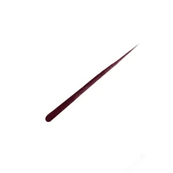 L'Oréal Paris Haute Precision Nestemäinen Silmänrajauskynä 050 Bordeaux Cashmere 1 ml