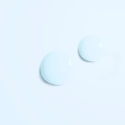 L'Oréal Paris Hellävarainen meikinpoistoaine silmille ja huulille 125ml