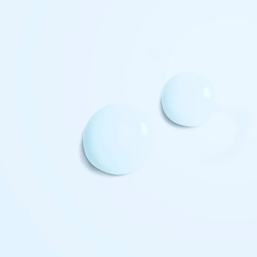 L'Oréal Paris Hellävarainen meikinpoistoaine silmille ja huulille 125ml