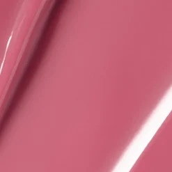L'Oréal Paris Hyaluron Lip Stain Serum Smokey Mauve 5 ml