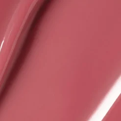 L'Oréal Paris Hyaluron Lip Stain Serum Smokey Mauve 5 ml
