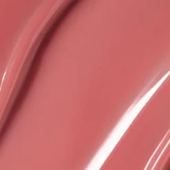 L'Oréal Paris Hyaluron Lip Stain Serum Smokey Mauve 5 ml