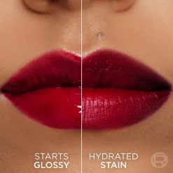 L'Oréal Paris Hyaluron Lip Stain Serum Smokey Mauve 5 ml