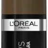 L'Oréal Paris Infaillible Brows 24H Volumizing Mascara 1.0 Ebony kulmamaskara 5ml
