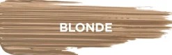 L'Oréal Paris Infaillible Brows 24H Volumizing Eyebrow 7.0 Blonde kulmamaskara 5ml