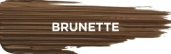 L'Oréal Paris Infaillible Brows 24H Volumizing Eyebrow 3.0 Brunette kulmamaskara 5ml