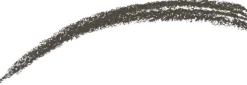L'Oréal Paris Infaillible Brows 24H Filling Triangular Pencil 1.0 Ebony kulmakynä 1ml