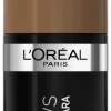 L'Oréal Paris Infaillible Brows 24H Volumizing Eyebrow 5.0 Light Brunette kulmamaskara 5ml