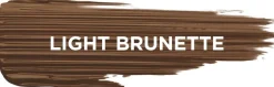 L'Oréal Paris Infaillible Brows 24H Volumizing Eyebrow 5.0 Light Brunette kulmamaskara 5ml