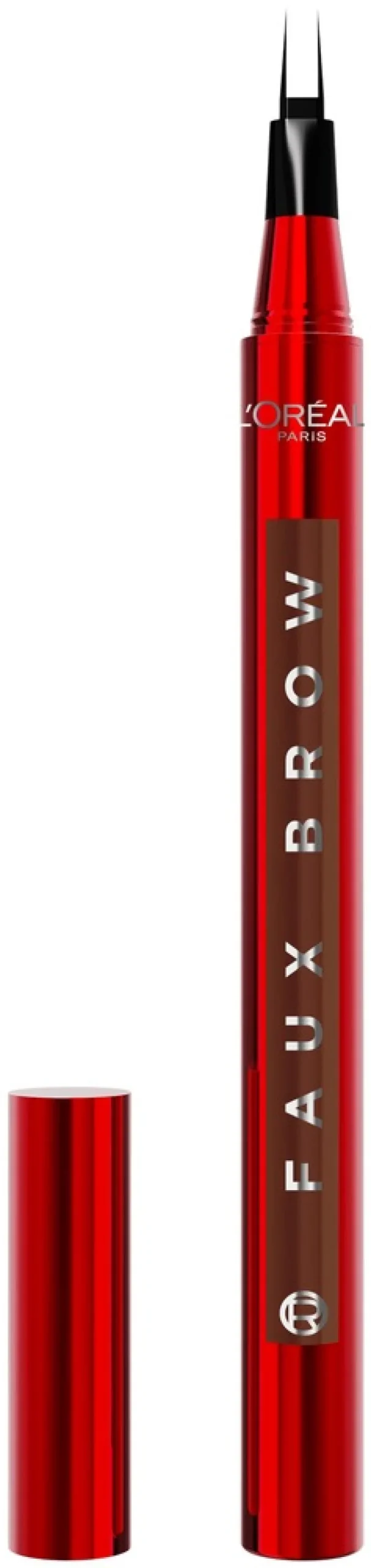L'Oréal Paris Infaillible Faux Kulmakynä 388 Blonde 1 ml