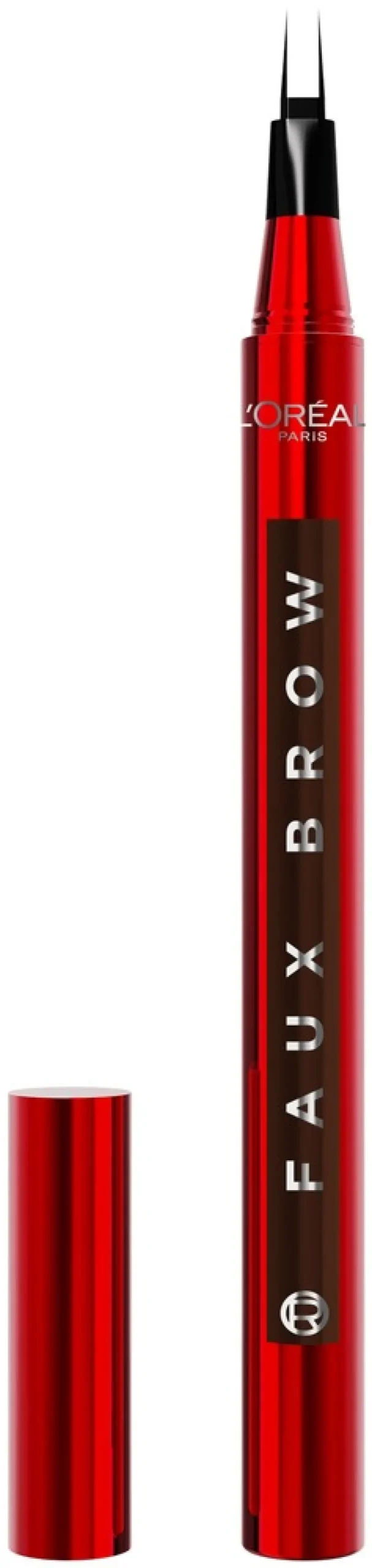 L'Oréal Paris Infaillible Faux Kulmakynä 388 Blonde 1 ml