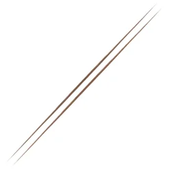 L'Oréal Paris Infaillible Faux Kulmakynä 388 Blonde 1 ml