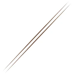 L'Oréal Paris Infaillible Faux Kulmakynä 388 Blonde 1 ml