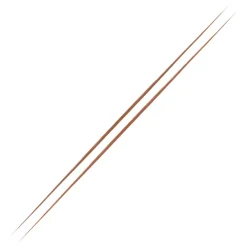 L'Oréal Paris Infaillible Faux Kulmakynä 388 Blonde 1 ml