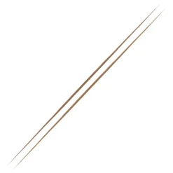 L'Oréal Paris Infaillible Faux Kulmakynä 388 Blonde 1 ml