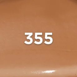 L'Oréal Paris Infaillible Fresh Wear 355 Neutral Undertone meikkivoide 30ml