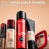 L'Oréal Paris Infaillible Fresh Wear 330 Warm Undertone meikkivoide 30ml