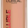 L'Oréal Paris Infaillible Fresh Wear 300 Neutral Undertone meikkivoide 30ml