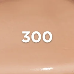L'Oréal Paris Infaillible Fresh Wear 300 Neutral Undertone meikkivoide 30ml