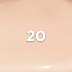 L'Oréal Paris Infaillible Fresh Wear 020 Neutral Undertone meikkivoide 30ml