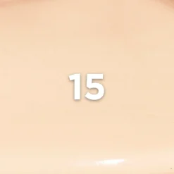 L'Oréal Paris Infaillible Fresh Wear 015 Neutral Undertone meikkivoide 30ml