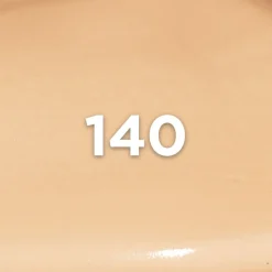 L'Oréal Paris Infaillible Fresh Wear 140 Cool Undertone meikkivoide 30ml