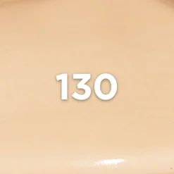 L'Oréal Paris Infaillible Fresh Wear 130 Cool Undertone meikkivoide 30ml