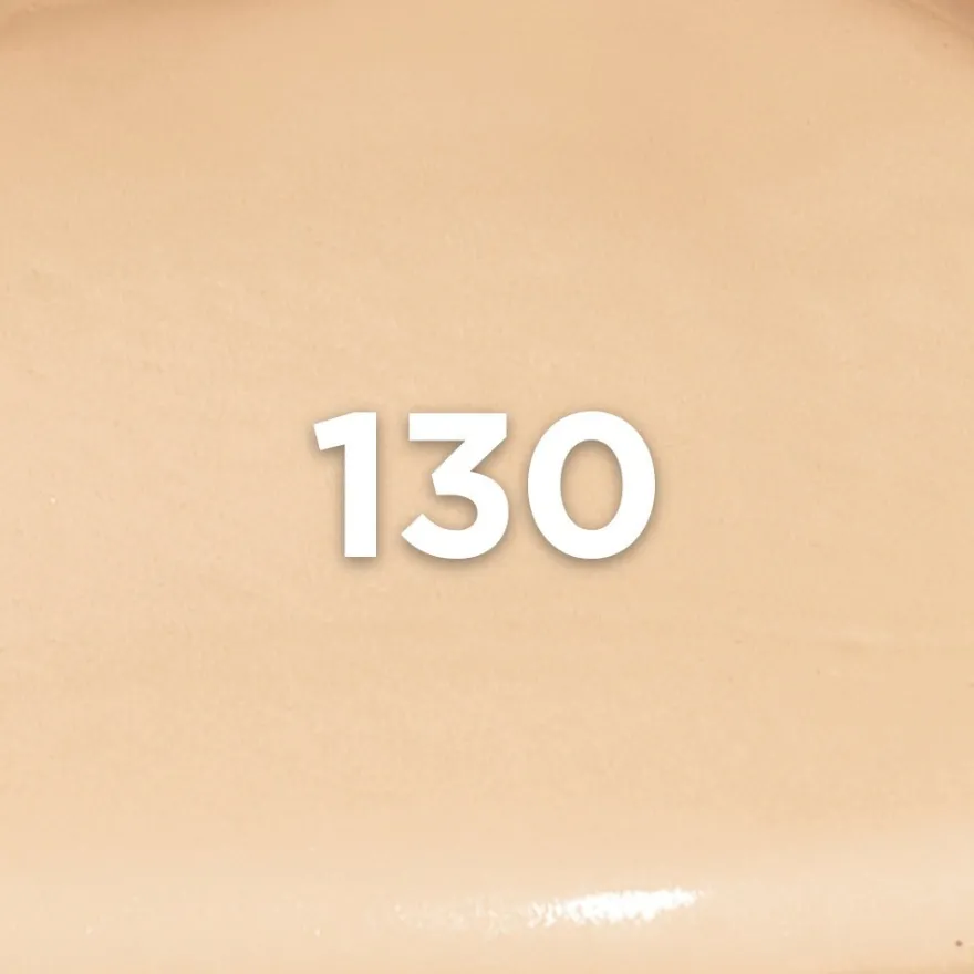 L'Oréal Paris Infaillible Fresh Wear 130 Cool Undertone meikkivoide 30ml