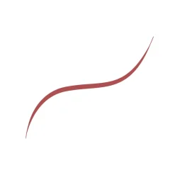L'Oréal Paris Infaillible Grip 36H Micro-Fine Brush 03 Ancient Rose vedenekestävä nestemäinen silmänrajausväri 0,4 g