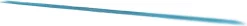 L'Oréal Paris Infaillible Grip 36H Gel Automatic Eyeliner 08 Emerald Green silmänrajausväri 0,3 g
