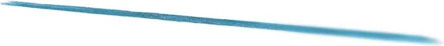 L'Oréal Paris Infaillible Grip 36H Gel Automatic Eyeliner 08 Emerald Green silmänrajausväri 0,3 g