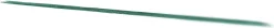 L'Oréal Paris Infaillible Grip 36H Gel Automatic Eyeliner 08 Emerald Green silmänrajausväri 0,3 g