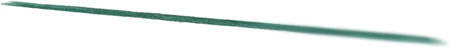 L'Oréal Paris Infaillible Grip 36H Gel Automatic Eyeliner 08 Emerald Green silmänrajausväri 0,3 g