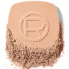 L'Oréal Paris Infaillible 24H Fresh Wear Foundation in a Powder Meikkipuuteri Neutral Undertone 30 ml
