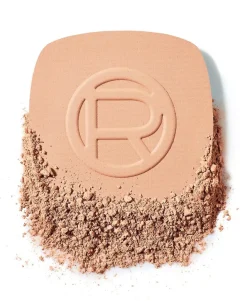 L'Oréal Paris Infaillible 24H Fresh Wear Foundation in a Powder Meikkipuuteri Neutral Undertone 30 ml