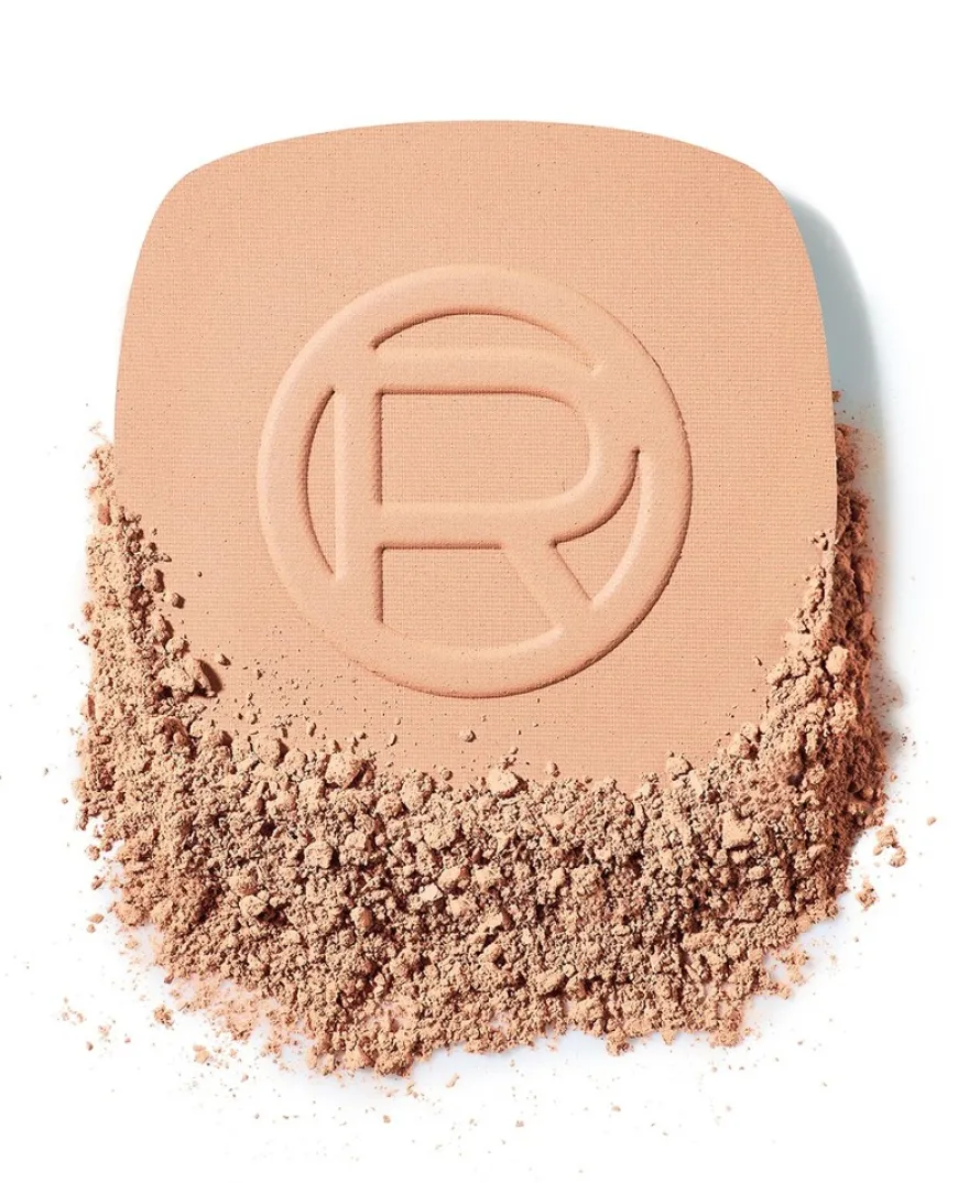 L'Oréal Paris Infaillible 24H Fresh Wear Foundation in a Powder Meikkipuuteri Neutral Undertone 30 ml