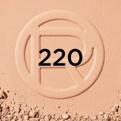 L'Oréal Paris Infaillible 24H Fresh Wear Foundation in a Powder Meikkipuuteri Neutral Undertone 30 ml