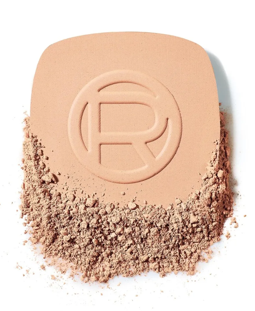 L'Oréal Paris Infaillible 24H Fresh Wear Foundation in a Powder Meikkipuuteri Neutral Undertone 30 ml