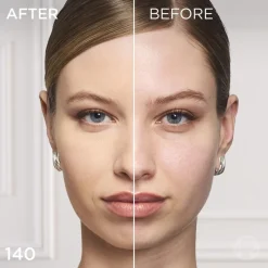 L'Oréal Paris Infaillible 24H Fresh Wear Foundation in a Powder Meikkipuuteri Neutral Undertone 30 ml